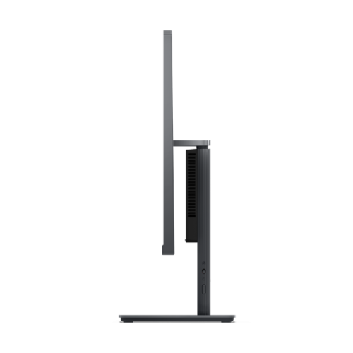 Lenovo IdeaCentre AIO 27ARR9 27