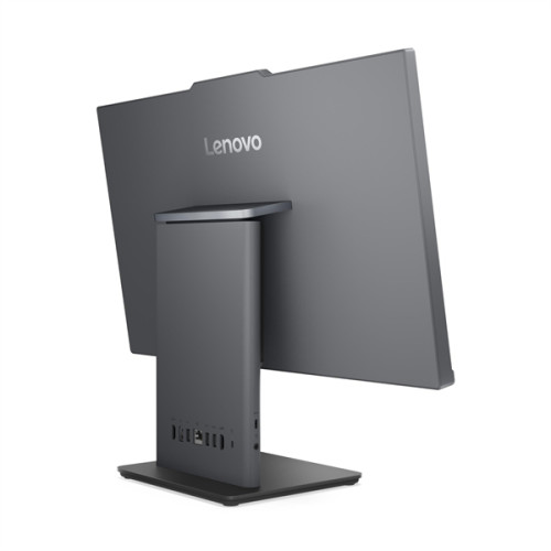 Lenovo ThinkCentre neo 50a 24 Gen 5 All-In-One 23.8