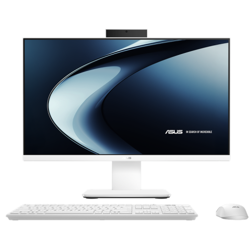 ASUS V400 AiO V440VAK-WPC1270 23.8