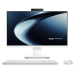 ASUS V400 AiO V440VAK-WPC1270 23.8 ASUS V400 AiO V440VAK-WPC1270 23.8