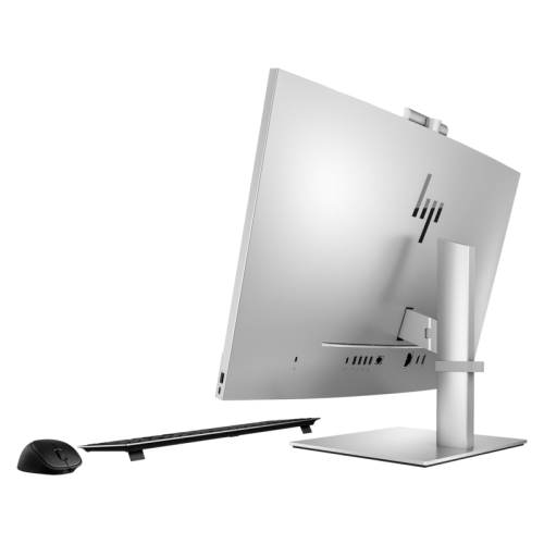 HP EliteOne 870 G9 All-in-One NT 27