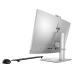 HP EliteOne 870 G9 All-in-One NT 27