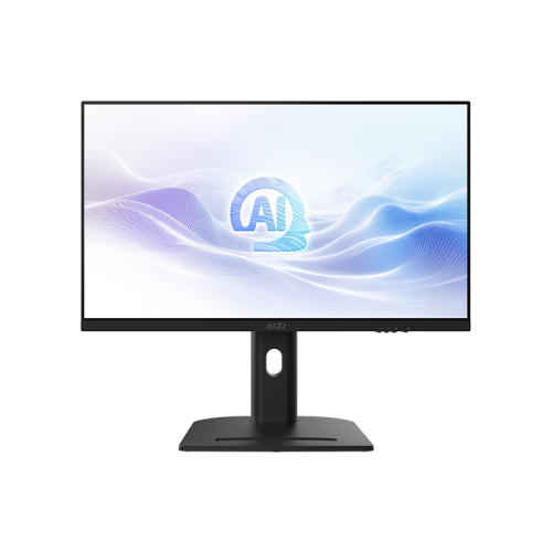 MSI Modern AM273QP AI 1UM AiO 27