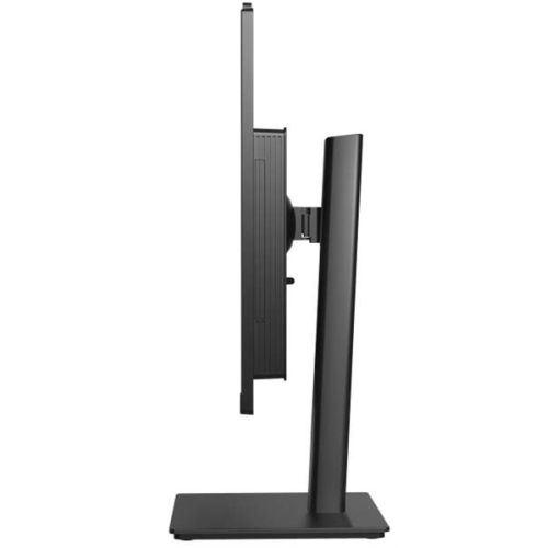 IRBIS SmartAIO 27; 27“(i5-13400;16GB/512GB;IPS;16:9;1920x1080x100Hz;1500:1;300Cd/m2;5ms;HDMI(out);DP;USB-C;4*USB2.0;2*USB3.1;DVD;RJ45;WebC 5MP;WIFI6;BT5.0;Tilt;HAS;Piv;Spk2*3W;keyb+m;Win11Pro(Китай)