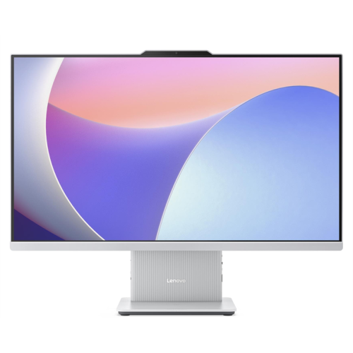 Lenovo IdeaCentre AIO 27ARR9 27