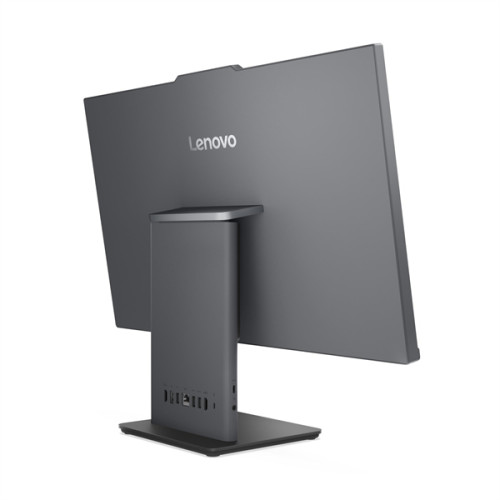 Lenovo ThinkCentre neo 50a 27 Gen 5 All-In-One 27