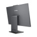 Lenovo ThinkCentre neo 50a 27 Gen 5 All-In-One 27 Lenovo ThinkCentre neo 50a 27 Gen 5 All-In-One 27