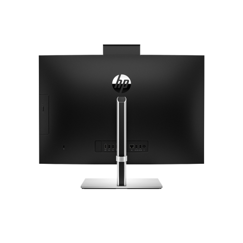 HP ProOne 440 G9 All-in-One NT 23,8