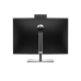 HP ProOne 440 G9 All-in-One NT 23,8 HP ProOne 440 G9 All-in-One NT 23,8