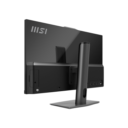 MSI Modern AM272P 1M AiO 27