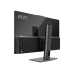 MSI Modern AM272P 1M AiO 27 MSI Modern AM272P 1M AiO 27