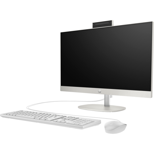 HP ProOne 240 G10 All-in-One NT IPS 23,8