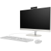 HP ProOne 240 G10 All-in-One NT IPS 23,8
