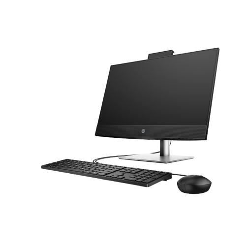 HP ProOne 440 G9 All-in-One NT 23,8