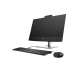 HP ProOne 440 G9 All-in-One NT 23,8 HP ProOne 440 G9 All-in-One NT 23,8