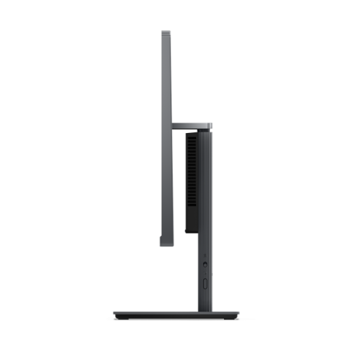 Lenovo IdeaCentre AIO 24ARR9 23.8