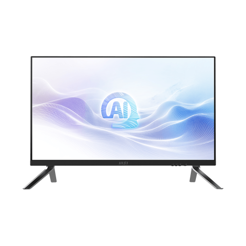 MSI Modern AM273Q AI AiO 27