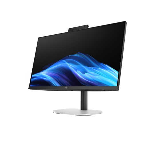 HP ProStudio 4 G1i All-in-One NT 23.8