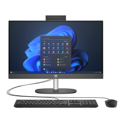 HP ProOne 240 G10 All-in-One NT IPS 23,8