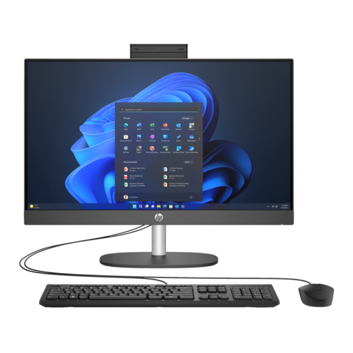 HP ProOne 240 G10 All-in-One NT IPS 23,8