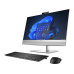 HP EliteOne 870 G9 All-in-One NT 27