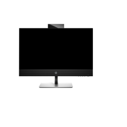 HP ProOne 440 G9 All-in-One NT 23,8