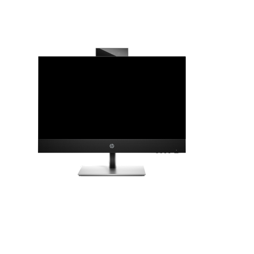 HP ProOne 440 G9 All-in-One NT 23,8