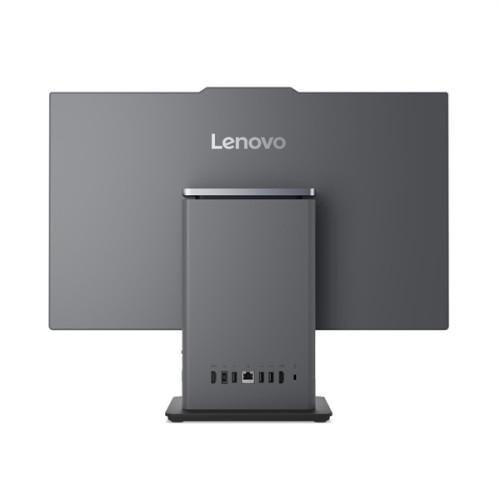 Lenovo ThinkCentre neo 50a 24 Gen 5 All-In-One 23.8