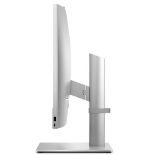 HP EliteOne 840 G9 All-in-One NT 23,8