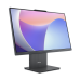 Lenovo IdeaCentre AIO 24IRH9 23.8
