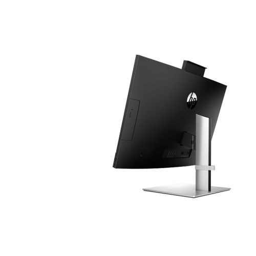 HP ProOne 440 G9 All-in-One NT 23,8