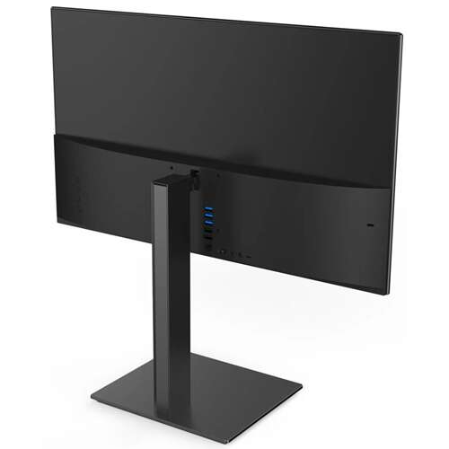 IRBIS GroovyAIO 27; 27