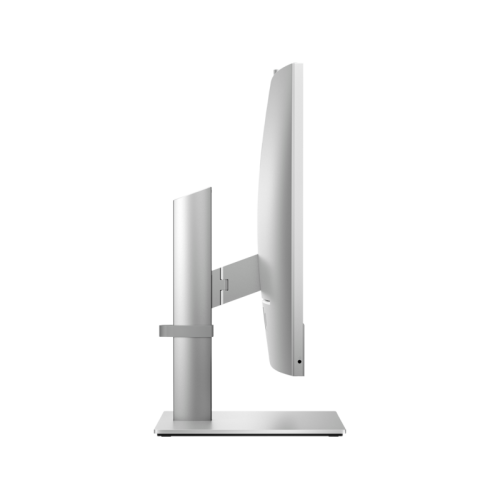 HP EliteOne 840 G9 All-in-One Touch 23,8