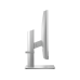 HP EliteOne 840 G9 All-in-One Touch 23,8 HP EliteOne 840 G9 All-in-One Touch 23,8