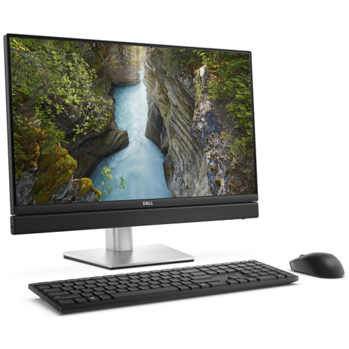 Dell Pro 24 All-in-One 35W 23,8