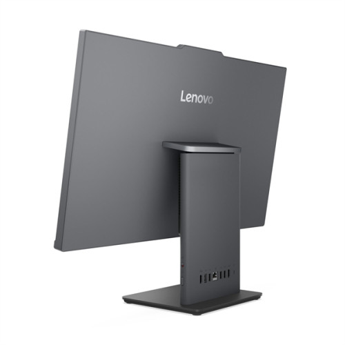 Lenovo ThinkCentre neo 50a 27 Gen 5 All-In-One 27