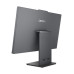 Lenovo ThinkCentre neo 50a 27 Gen 5 All-In-One 27 Lenovo ThinkCentre neo 50a 27 Gen 5 All-In-One 27