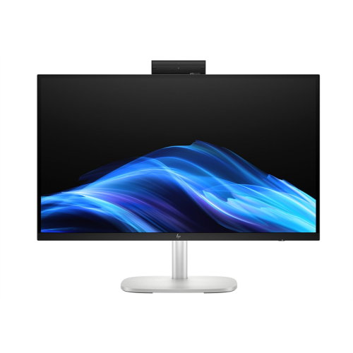 HP EliteStudio 8 G1i All-in-One NT 27