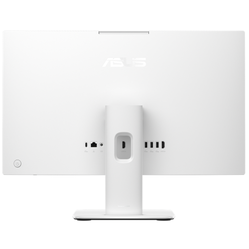 ASUS V400 AiO V440VAK-WPC1270 23.8