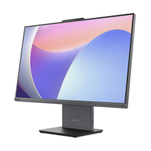 Lenovo ThinkCentre neo 50a 27 Gen 5 All-In-One 27