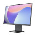 Lenovo ThinkCentre neo 50a 27 Gen 5 All-In-One 27 Lenovo ThinkCentre neo 50a 27 Gen 5 All-In-One 27