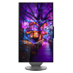 Lenovo Yoga AIO 27IAH10 27