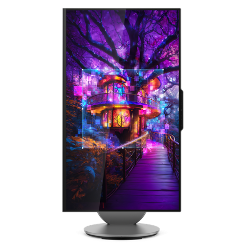 Lenovo Yoga AIO 27IAH10 27