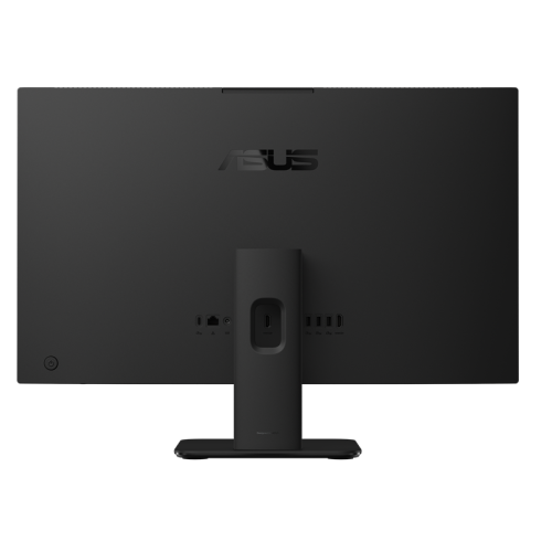 ASUS ExpertCenter P400 AiO P470VAK-BPE0380 27