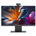 IRBIS SmartAIO 27; 27“(i3-12100;8GB/256GB;IPS;16:9;1920x1080x100Hz;1500:1;300Cd/m2;5ms;HDMI(out);DP;USB-C;4*USB2.0;2*USB3.1;RJ45;WebC 5MP;WIFI6;BT5.0;Tilt;Spk2*3W;keyb+mouse;Win11Pro(Китай) IRBIS SmartAIO 27; 27“(i3-12100;8GB/256GB;IPS;16:9;1920x1080x100Hz;1500:1;300Cd/m2;5ms;HDMI(out);DP;USB-C;4*USB2.0;2*USB3.1;RJ45;WebC 5MP;WIFI6;BT5.0;Tilt;Spk2*3W;keyb+mouse;Win11Pro(Китай)