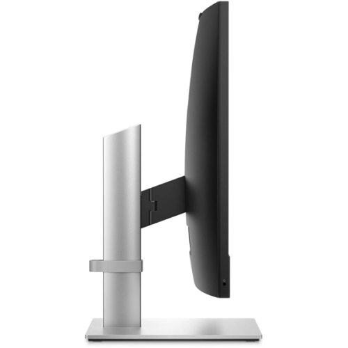 HP ProOne 440 G9 All-in-One NT 23,8