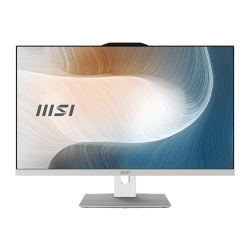 MSI Modern AM272P 1M AiO 27