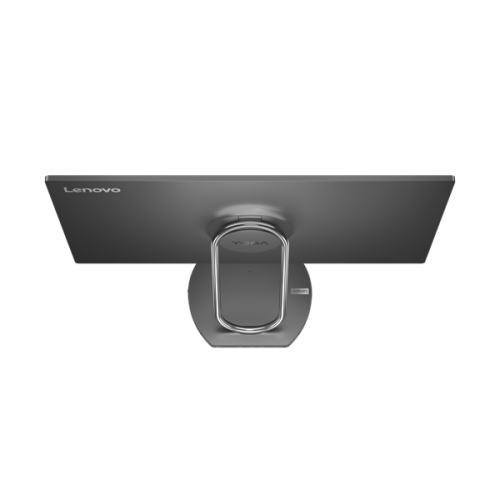 Lenovo Yoga AIO 32ILL10 31.5