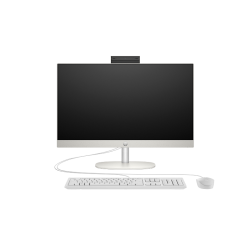 HP ProOne 240 G10 All-in-One NT IPS 23,8