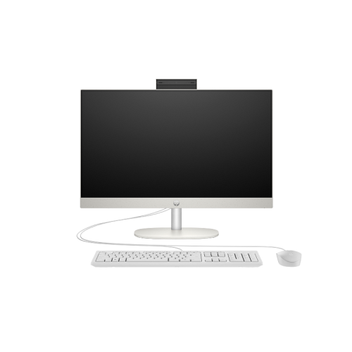 HP ProOne 240 G10 All-in-One NT IPS 23,8